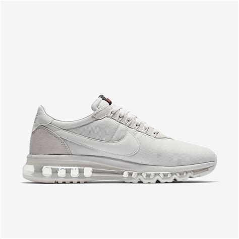 Buy Air Max Ld Zero Shoes: New Releases & Iconic Styles 